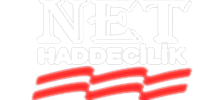 Net Haddecilik
