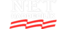 Net Haddecilik