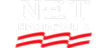 Net Haddecilik